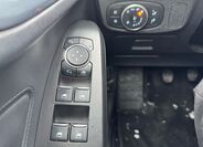 Ford Focus 18