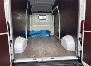 Fiat Ducato 6