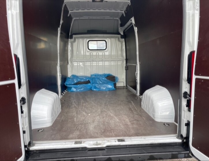 Fiat Ducato 6