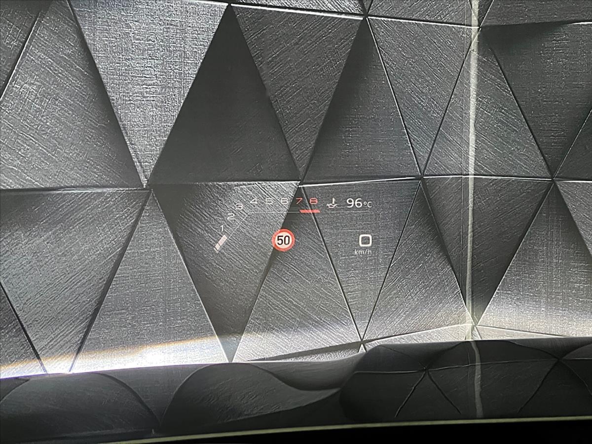 Audi RS 6