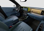 Fiat Grande Panda 5