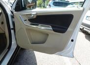 Volvo XC60 29