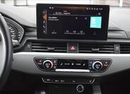 Audi A4 19