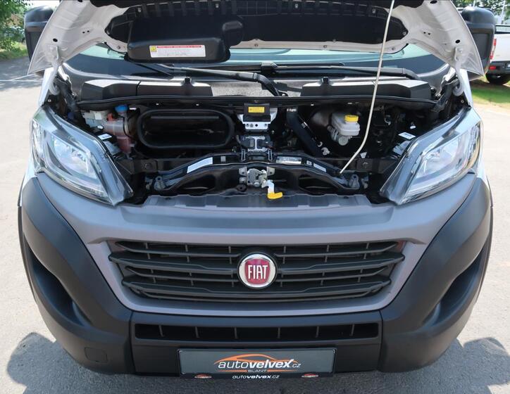 Fiat Ducato 23