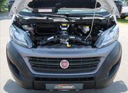 Fiat Ducato 23