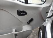 Renault Master 10