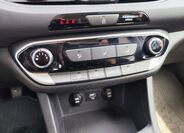 Hyundai i30 15
