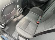 Volvo XC40 12