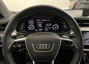 Audi A7 16