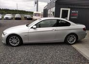 BMW Řada 3 4