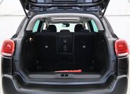 Citroën C3 Aircross 11