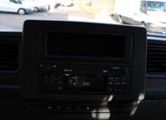 Renault Master 10