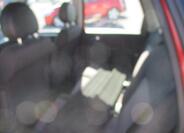 Opel Meriva 15