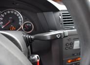 Opel Meriva 34