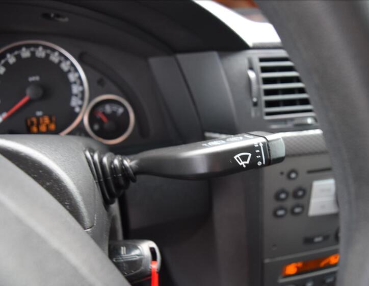 Opel Meriva 34