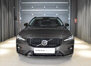 Volvo V60 6
