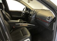 Mercedes-Benz GL 12