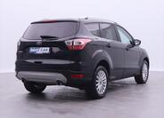 Ford Kuga 7