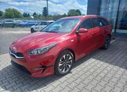 KIA Ceed 2