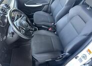 Suzuki Swift 12