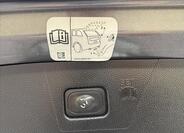 Ford Edge 20