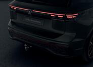 Volkswagen Tiguan 8