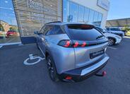 Peugeot 2008 2