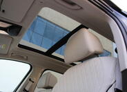 BMW X5 8