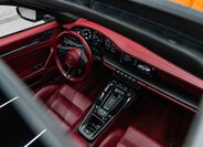Porsche 911 23