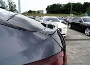BMW X6 18