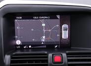 Volvo XC60 18