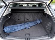 Volkswagen Touareg 12