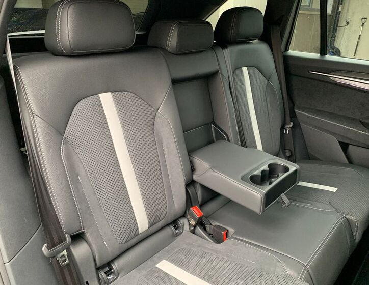Škoda Kodiaq 31