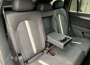 Škoda Kodiaq 31