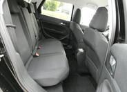 Peugeot 308 26