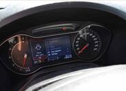 Ford Galaxy 13