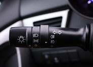 Hyundai i30 17