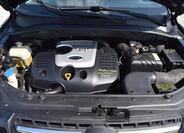 KIA Sportage 44