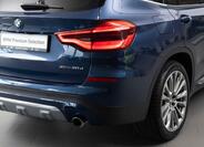 BMW X3 9