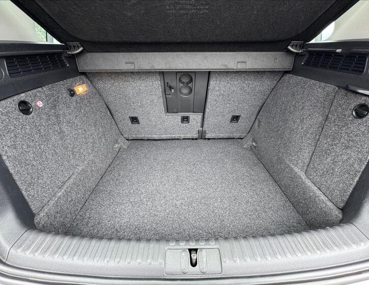 Volkswagen Tiguan 14