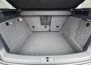 Volkswagen Tiguan 14