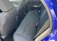 Toyota Yaris 15