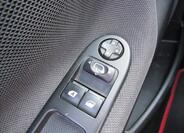 Peugeot 207 32