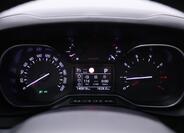 Citroën Berlingo 15