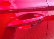 Hyundai Tucson 10