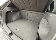 Seat Ateca 25
