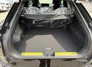KIA EV6 9
