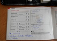 Seat Toledo 25