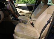 Jaguar X-Type 19