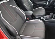 Toyota Corolla 14